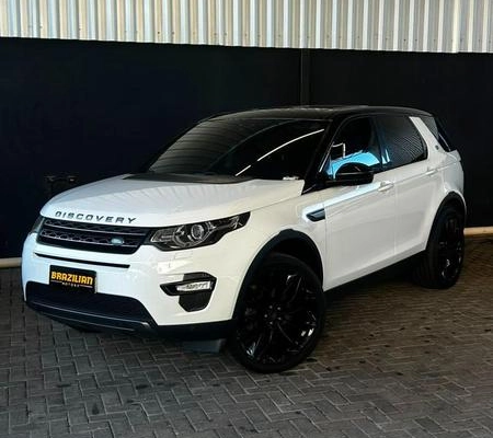 imagem-https://www.socarrao.com.br/sc-vehicle-images-prod/2657100/1789479767473-8281364_7_B_8b0b276f2a.jpeg