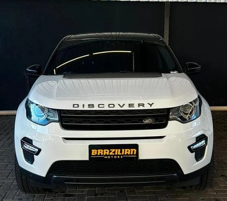 imagem-https://www.socarrao.com.br/sc-vehicle-images-prod/2657100/1789479767476-8281364_7_B_2f53629e45.jpeg