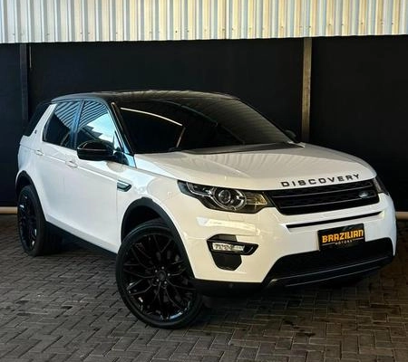 imagem-https://www.socarrao.com.br/sc-vehicle-images-prod/2657100/1789479767478-8281364_7_B_9a216e2116.jpeg