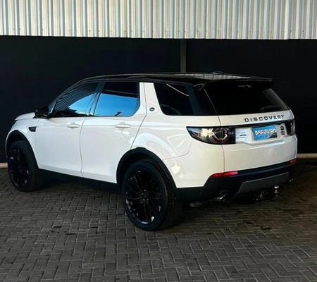 imagem-https://www.socarrao.com.br/sc-vehicle-images-prod/2657100/1789479767483-8281364_2_B_955ddb082d.jpeg