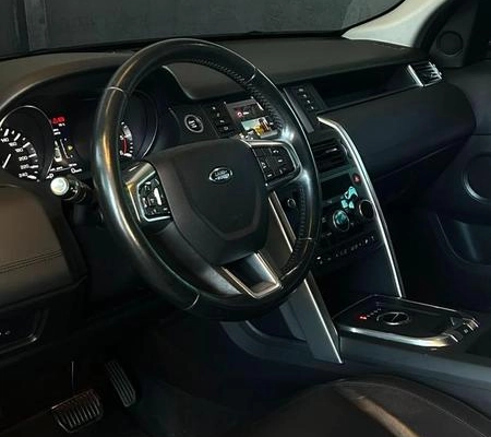imagem-https://www.socarrao.com.br/sc-vehicle-images-prod/2657100/1789479767485-8281364_2_B_c87c385a35.jpeg