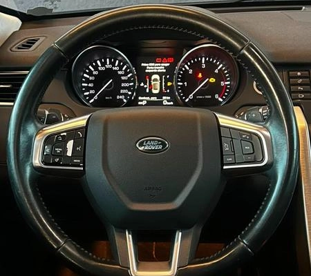 imagem-https://www.socarrao.com.br/sc-vehicle-images-prod/2657100/1789479767487-8281364_2_B_d4085583ad.jpeg