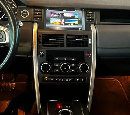 imagem-https://www.socarrao.com.br/sc-vehicle-images-prod/2657100/1789479767492-8281364_2_B_de7ebb9ec9.jpeg