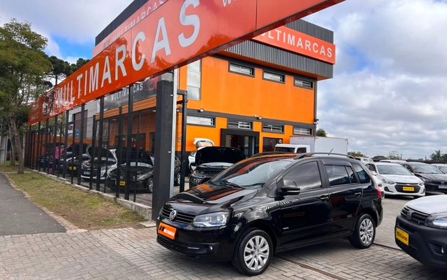 imagem-https://www.socarrao.com.br/sc-vehicle-images-prod/2657105/1784127298802-V2hhdHNBcHAgSW1hZ2UgMjAyNi0wNy0xNSBhdCAxMC4zOC41MC5qcGVn.jpeg