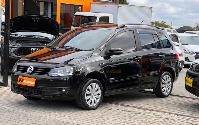 imagem-https://www.socarrao.com.br/sc-vehicle-images-prod/2657105/1784127298975-V2hhdHNBcHAgSW1hZ2UgMjAyNi0wNy0xNSBhdCAxMC4zOC41MS5qcGVn.jpeg