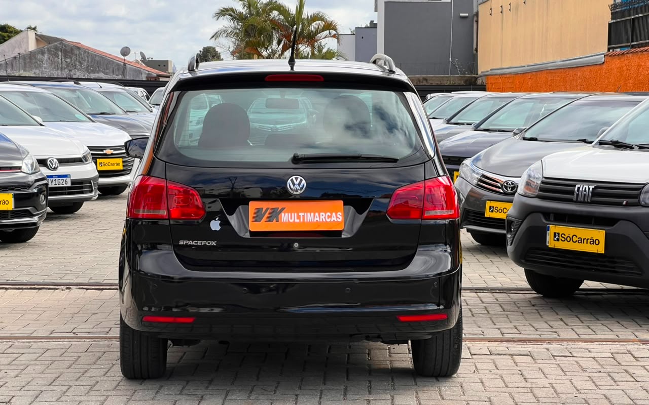 imagem-https://www.socarrao.com.br/sc-vehicle-images-prod/2657105/1784127300035-V2hhdHNBcHAgSW1hZ2UgMjAyNi0wNy0xNSBhdCAxMC4zOC41MSAoNCkuanBlZw.jpeg