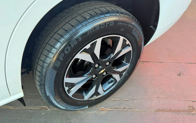 imagem-https://www.socarrao.com.br/sc-vehicle-images-prod/2657203/1788293486176-bce668c794564d23899d40860cc56537_1784124344468.jpg