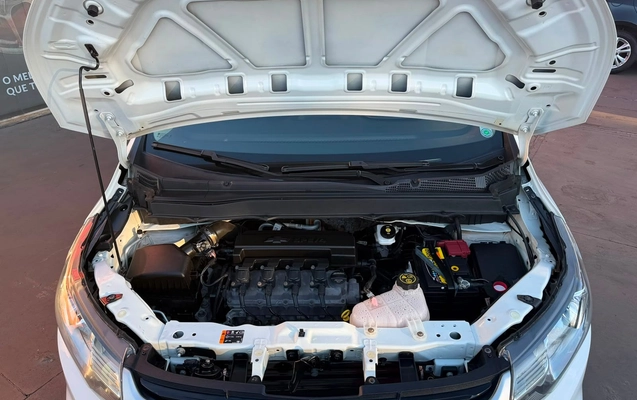 imagem-https://www.socarrao.com.br/sc-vehicle-images-prod/2657203/1788293486179-4500dbaee2424fc995574dc688b19eaa_1784124344474.jpg