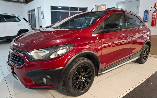 imagem-https://www.socarrao.com.br/sc-vehicle-images-prod/2657378/1784160352657-MS5qcGc.jpg
