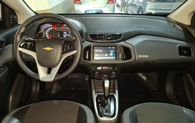 imagem-https://www.socarrao.com.br/sc-vehicle-images-prod/2657378/1784160352786-Mi5qcGc.jpg