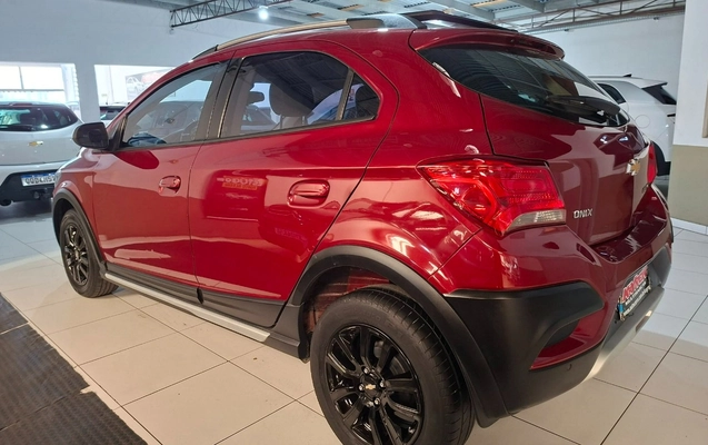 imagem-https://www.socarrao.com.br/sc-vehicle-images-prod/2657378/1784160352865-My5qcGc.jpg