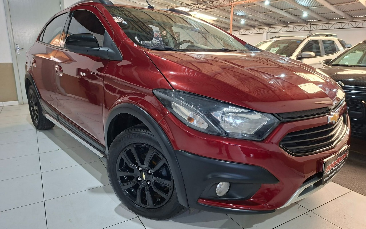 imagem-https://www.socarrao.com.br/sc-vehicle-images-prod/2657378/1784160352917-NC5qcGc.jpg