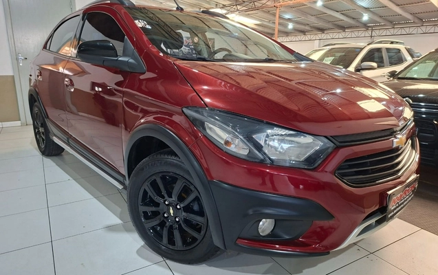 imagem-https://www.socarrao.com.br/sc-vehicle-images-prod/2657378/1784160352917-NC5qcGc.jpg