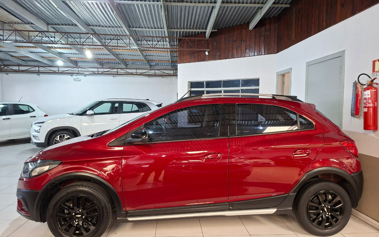 imagem-https://www.socarrao.com.br/sc-vehicle-images-prod/2657378/1784160353018-NS5qcGc.jpg