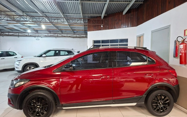 imagem-https://www.socarrao.com.br/sc-vehicle-images-prod/2657378/1784160353018-NS5qcGc.jpg