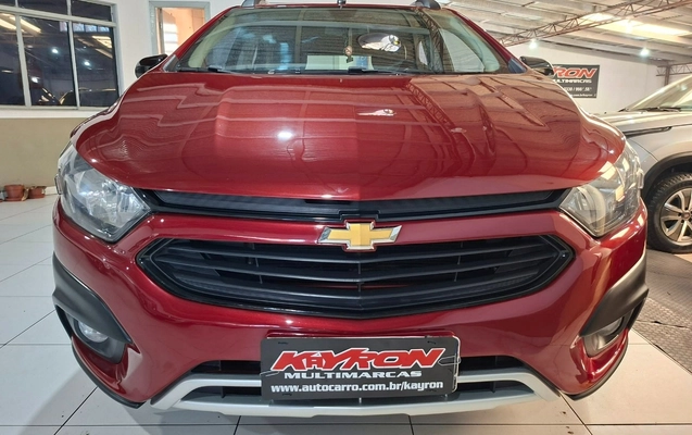imagem-https://www.socarrao.com.br/sc-vehicle-images-prod/2657378/1784160353131-Ni5qcGc.jpg