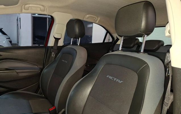imagem-https://www.socarrao.com.br/sc-vehicle-images-prod/2657378/1784160353270-OC5qcGc.jpg