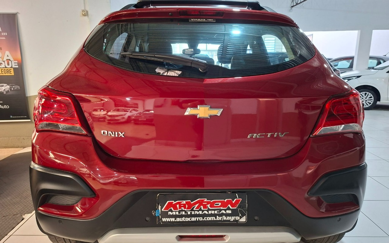 imagem-https://www.socarrao.com.br/sc-vehicle-images-prod/2657378/1784160353445-MTAuanBn.jpg