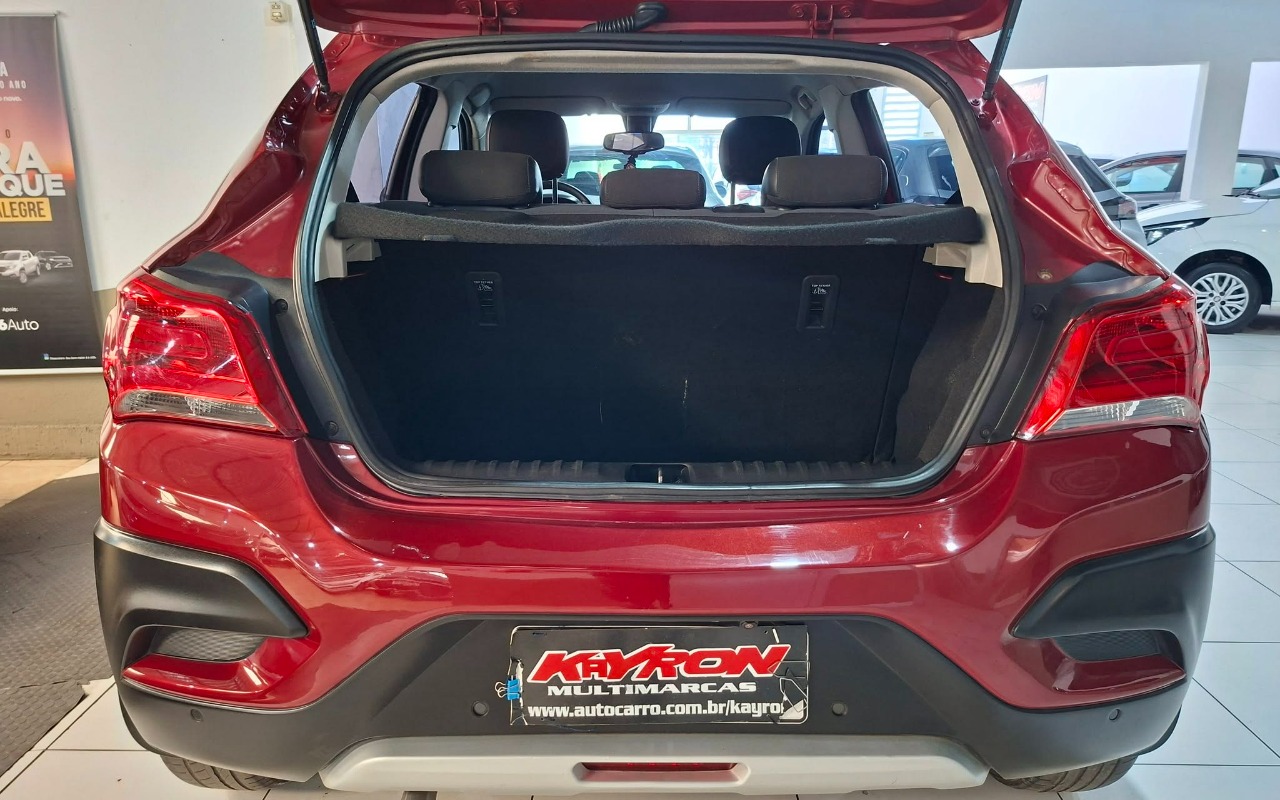 imagem-https://www.socarrao.com.br/sc-vehicle-images-prod/2657378/1784160353501-MTEuanBn.jpg
