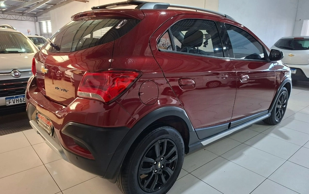 imagem-https://www.socarrao.com.br/sc-vehicle-images-prod/2657378/1784160353553-MTIuanBn.jpg