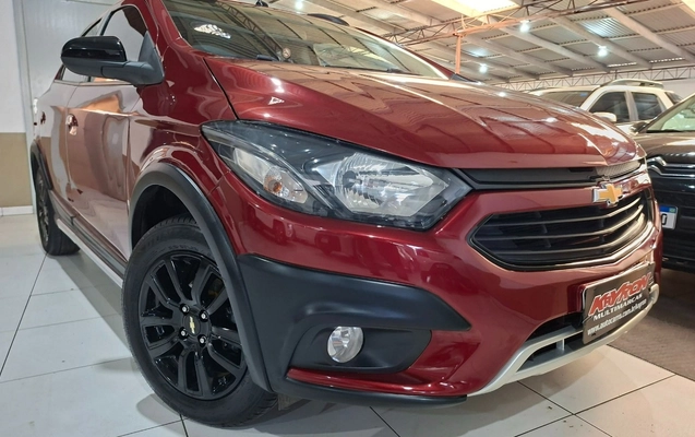imagem-https://www.socarrao.com.br/sc-vehicle-images-prod/2657378/1784160353606-MTMuanBn.jpg
