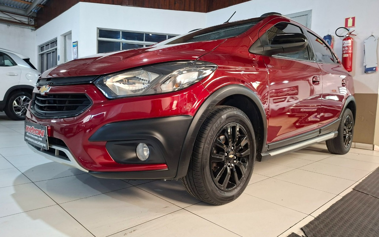 imagem-https://www.socarrao.com.br/sc-vehicle-images-prod/2657378/1784160353678-MTQuanBn.jpg