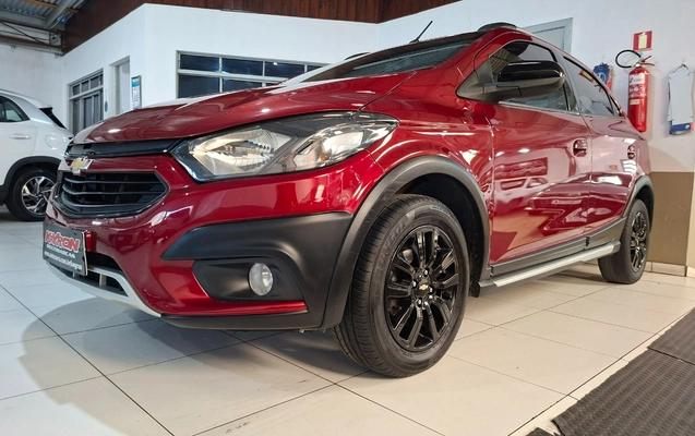 imagem-https://www.socarrao.com.br/sc-vehicle-images-prod/2657378/1784160353678-MTQuanBn.jpg