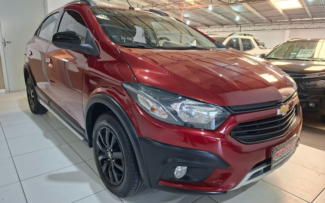 imagem-https://www.socarrao.com.br/sc-vehicle-images-prod/2657378/1784160353742-MTUuanBn.jpg