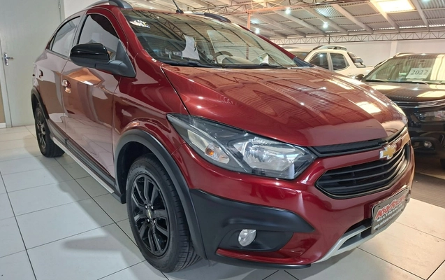 imagem-https://www.socarrao.com.br/sc-vehicle-images-prod/2657378/1784160353742-MTUuanBn.jpg