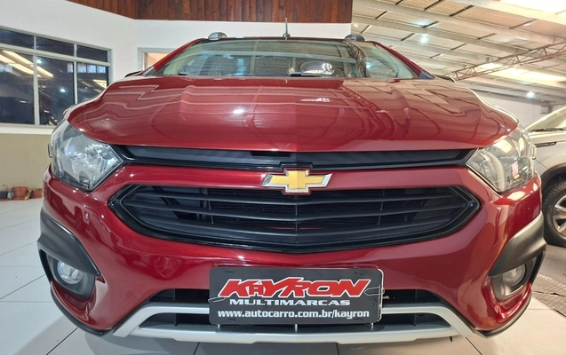 imagem-https://www.socarrao.com.br/sc-vehicle-images-prod/2657378/1784160353797-MTYuanBn.jpg