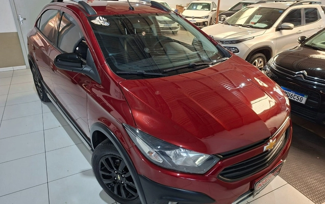 imagem-https://www.socarrao.com.br/sc-vehicle-images-prod/2657378/1784160353863-MTcuanBn.jpg