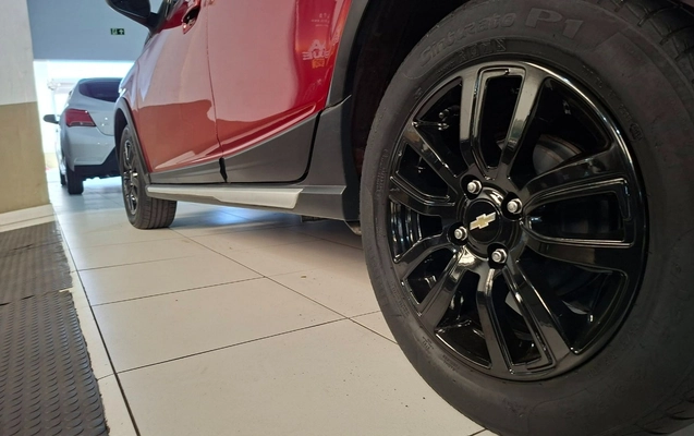 imagem-https://www.socarrao.com.br/sc-vehicle-images-prod/2657378/1784160353962-MTguanBn.jpg