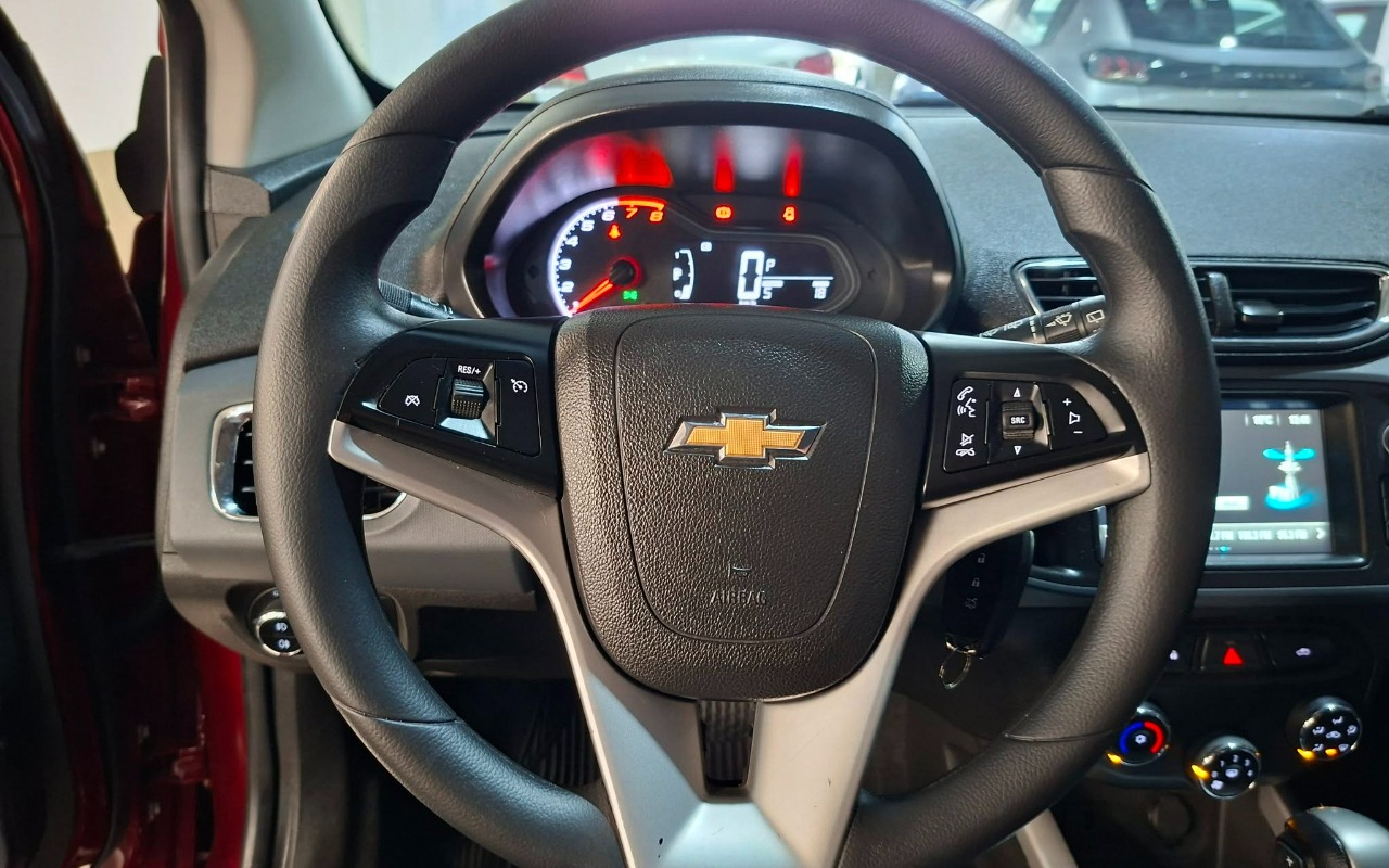 imagem-https://www.socarrao.com.br/sc-vehicle-images-prod/2657378/1784160354063-MTkuanBn.jpg