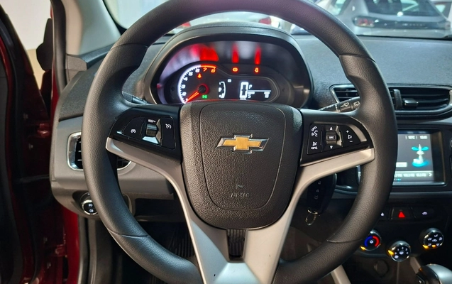 imagem-https://www.socarrao.com.br/sc-vehicle-images-prod/2657378/1784160354063-MTkuanBn.jpg