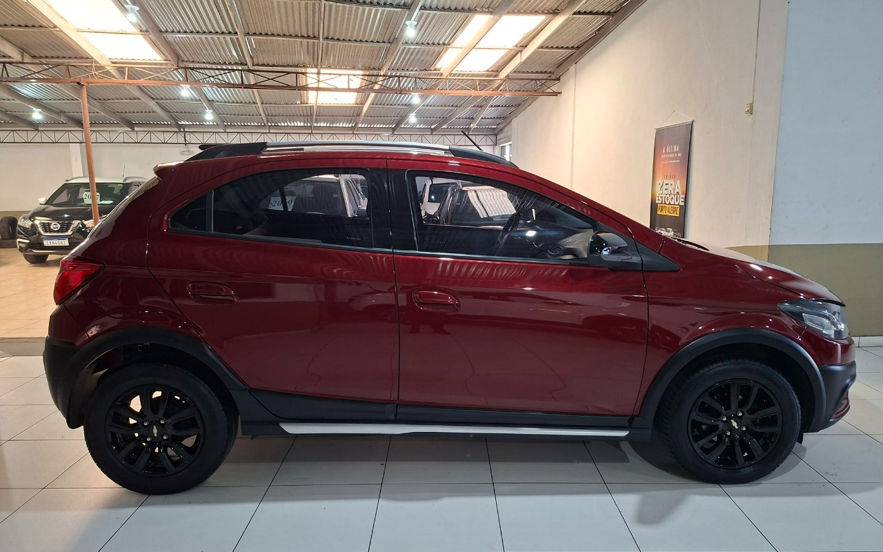 imagem-https://www.socarrao.com.br/sc-vehicle-images-prod/2657378/1784160354256-MjEuanBn.jpg
