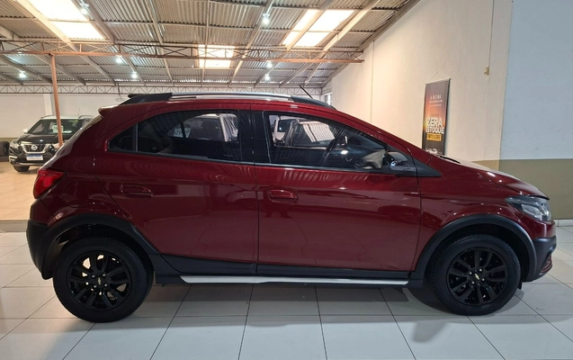 imagem-https://www.socarrao.com.br/sc-vehicle-images-prod/2657378/1784160354256-MjEuanBn.jpg