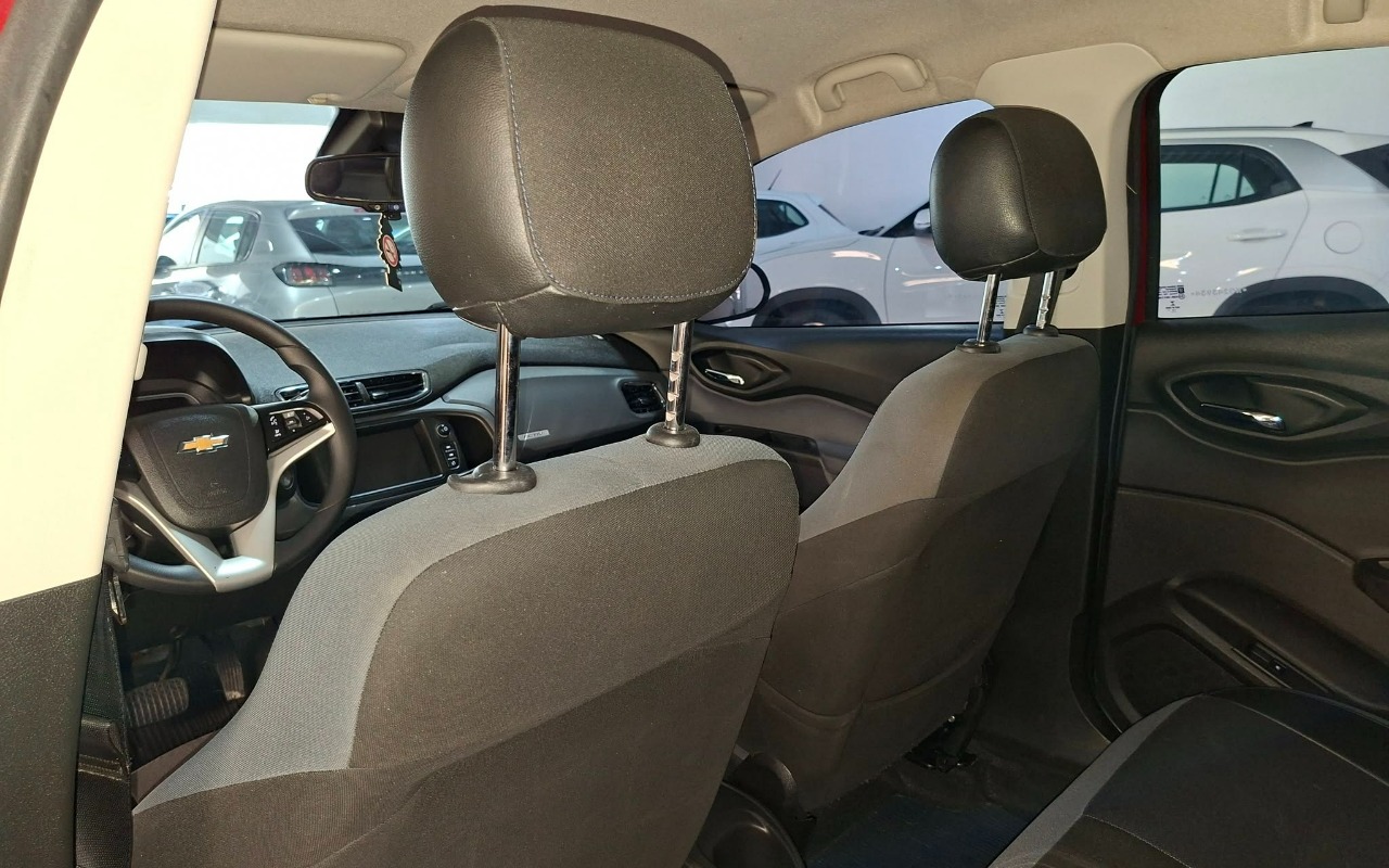 imagem-https://www.socarrao.com.br/sc-vehicle-images-prod/2657378/1784160354405-MjMuanBn.jpg