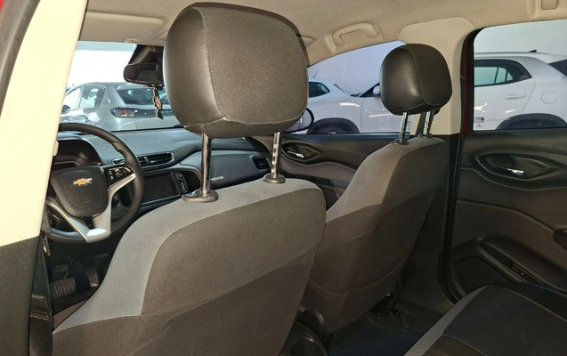 imagem-https://www.socarrao.com.br/sc-vehicle-images-prod/2657378/1784160354405-MjMuanBn.jpg