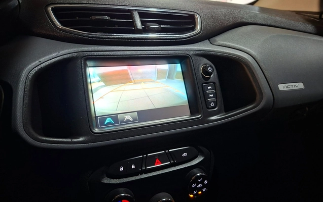 imagem-https://www.socarrao.com.br/sc-vehicle-images-prod/2657378/1784160354469-MjQuanBn.jpg