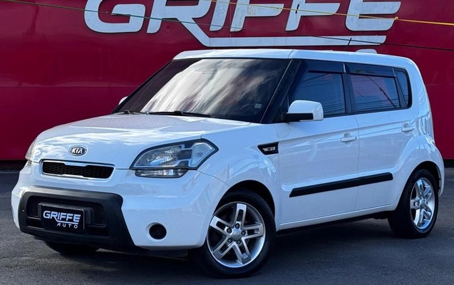 imagem-https://www.socarrao.com.br/sc-vehicle-images-prod/2657383/1787664156904-8209199_1_B_b16fe84c4d.jpeg