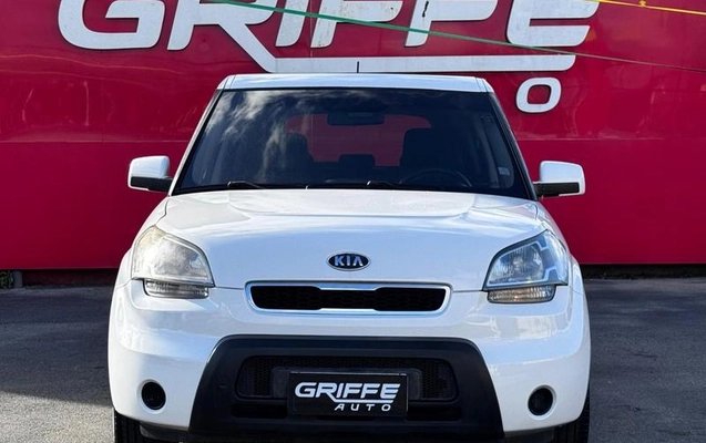 imagem-https://www.socarrao.com.br/sc-vehicle-images-prod/2657383/1787664156906-8209199_2_B_c1b7be5f13.jpeg
