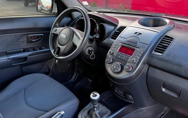 imagem-https://www.socarrao.com.br/sc-vehicle-images-prod/2657383/1787664156911-8209199_7_B_2f4a4fba9e.jpeg
