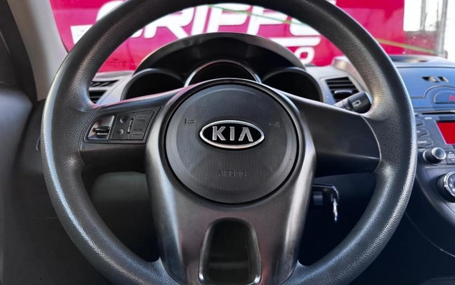 imagem-https://www.socarrao.com.br/sc-vehicle-images-prod/2657383/1787664156913-8209199_9_B_68cfaa4201.jpeg