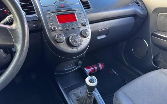 imagem-https://www.socarrao.com.br/sc-vehicle-images-prod/2657383/1787664156915-8209199_10_B_5c7a96b9b8.jpeg