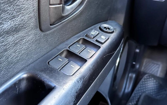 imagem-https://www.socarrao.com.br/sc-vehicle-images-prod/2657383/1787664156919-8209199_13_B_80fb853706.jpeg