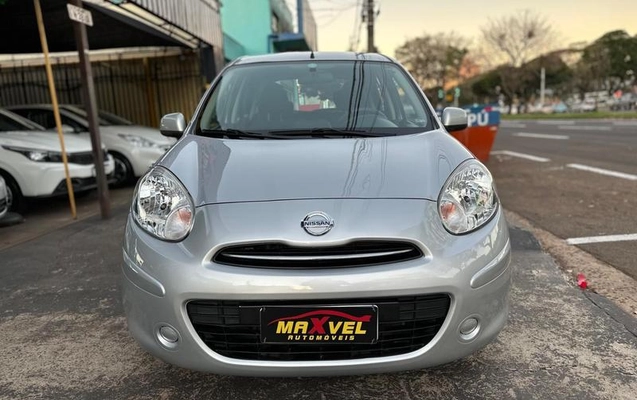 imagem-https://www.socarrao.com.br/sc-vehicle-images-prod/2657478/1788361921709-8241229_1_B_39caf216f9.jpeg