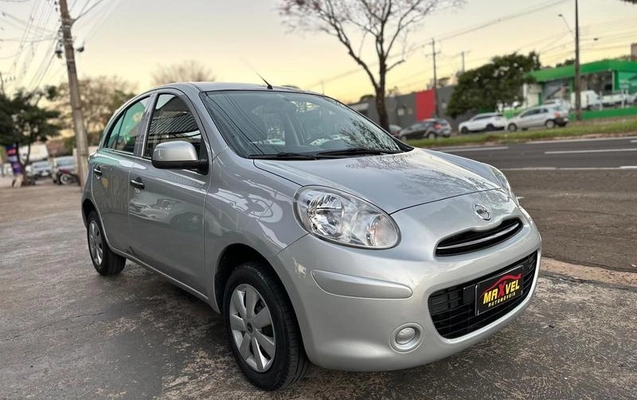 imagem-https://www.socarrao.com.br/sc-vehicle-images-prod/2657478/1788361921711-8241229_2_B_c6197ffbb0.jpeg