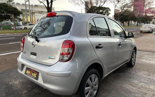 imagem-https://www.socarrao.com.br/sc-vehicle-images-prod/2657478/1788361921713-8241229_3_B_28bf314c62.jpeg