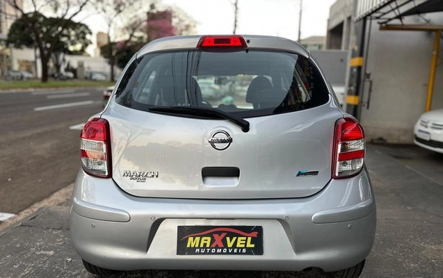 imagem-https://www.socarrao.com.br/sc-vehicle-images-prod/2657478/1788361921715-8241229_4_B_026fc8aeb3.jpeg