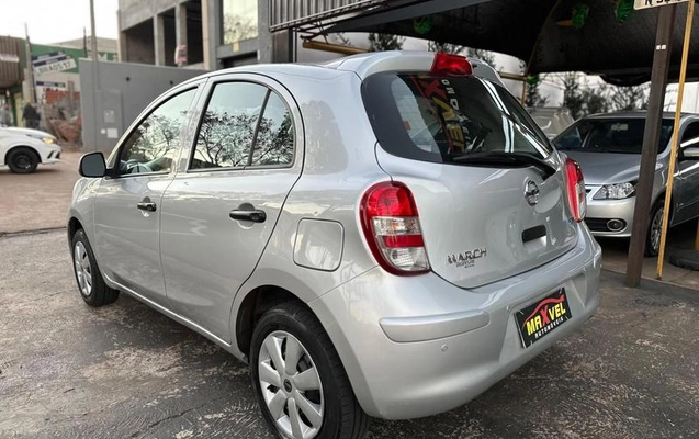 imagem-https://www.socarrao.com.br/sc-vehicle-images-prod/2657478/1788361921716-8241229_5_B_057ebd3bb2.jpeg